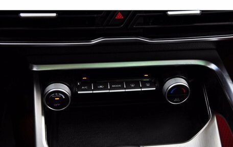 Geely Coolray I, 2020 год, 1 799 000 рублей, 26 фотография