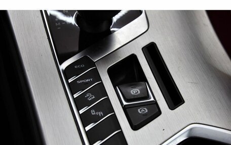 Geely Coolray I, 2020 год, 1 799 000 рублей, 24 фотография