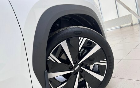 Geely Atlas, 2023 год, 2 990 000 рублей, 11 фотография