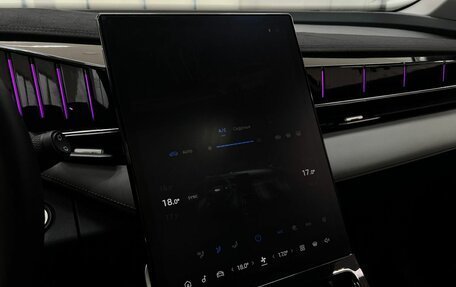 Geely Atlas, 2023 год, 2 990 000 рублей, 19 фотография