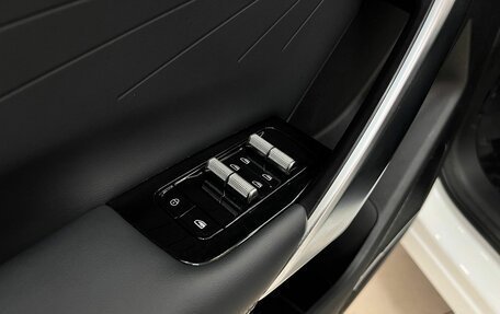 Geely Atlas, 2023 год, 2 990 000 рублей, 25 фотография