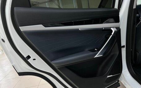 Geely Atlas, 2023 год, 2 990 000 рублей, 28 фотография