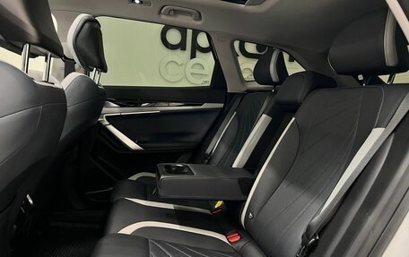 Geely Atlas, 2023 год, 2 990 000 рублей, 30 фотография