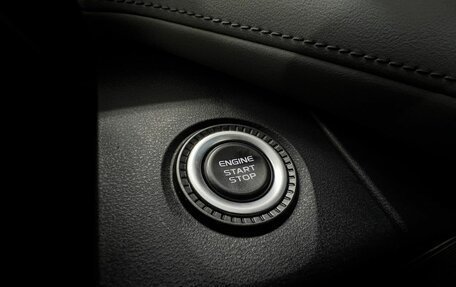 Geely Atlas, 2023 год, 2 990 000 рублей, 34 фотография