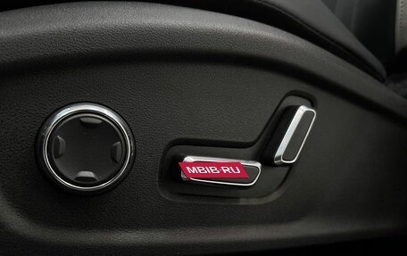 Geely Atlas, 2023 год, 2 990 000 рублей, 27 фотография