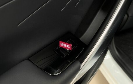 Geely Atlas, 2023 год, 2 990 000 рублей, 29 фотография