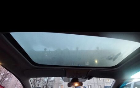 Nissan Qashqai, 2011 год, 900 000 рублей, 8 фотография