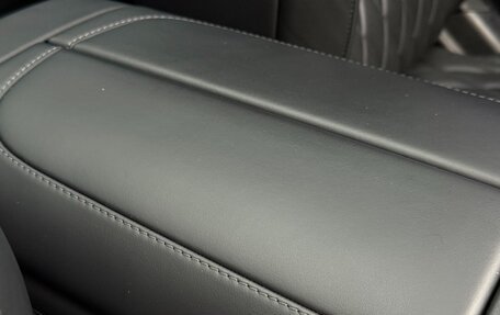 Mercedes-Benz S-Класс, 2021 год, 11 850 000 рублей, 13 фотография