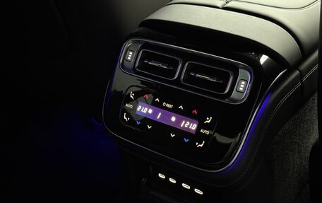 Mercedes-Benz S-Класс, 2021 год, 11 850 000 рублей, 14 фотография