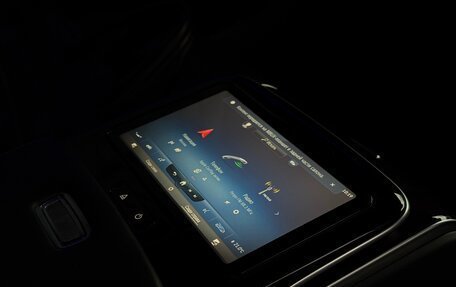 Mercedes-Benz S-Класс, 2021 год, 11 850 000 рублей, 15 фотография