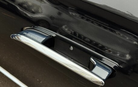 Mercedes-Benz S-Класс, 2021 год, 11 850 000 рублей, 19 фотография