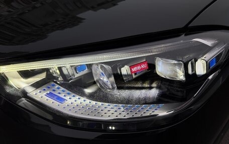 Mercedes-Benz S-Класс, 2021 год, 11 850 000 рублей, 20 фотография