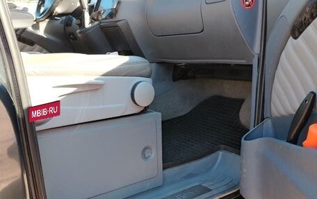 Mercedes-Benz Viano, 2006 год, 1 400 000 рублей, 5 фотография