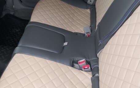 Subaru Forester, 2010 год, 1 300 000 рублей, 2 фотография