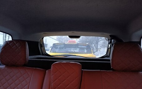 Renault Duster I рестайлинг, 2016 год, 1 250 000 рублей, 2 фотография