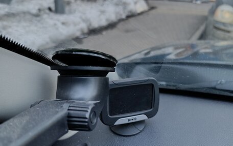 Renault Duster I рестайлинг, 2016 год, 1 250 000 рублей, 4 фотография