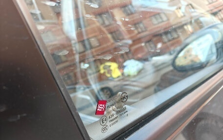 Chevrolet Cruze II, 2012 год, 510 000 рублей, 8 фотография