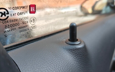 Chevrolet Cruze II, 2012 год, 510 000 рублей, 6 фотография