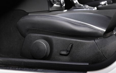 Mercedes-Benz C-Класс, 2013 год, 1 449 000 рублей, 24 фотография