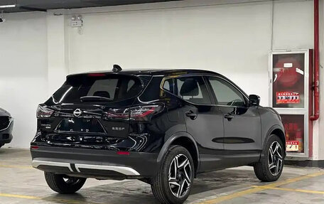 Nissan Qashqai, 2026 год, 2 520 000 рублей, 6 фотография