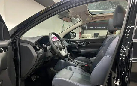 Nissan Qashqai, 2026 год, 2 520 000 рублей, 13 фотография