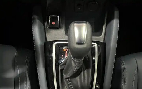 Nissan Qashqai, 2026 год, 2 520 000 рублей, 10 фотография