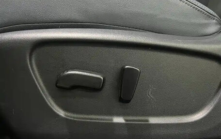 Nissan Qashqai, 2026 год, 2 520 000 рублей, 17 фотография