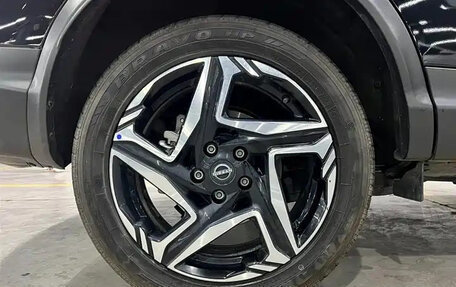 Nissan Qashqai, 2026 год, 2 520 000 рублей, 19 фотография