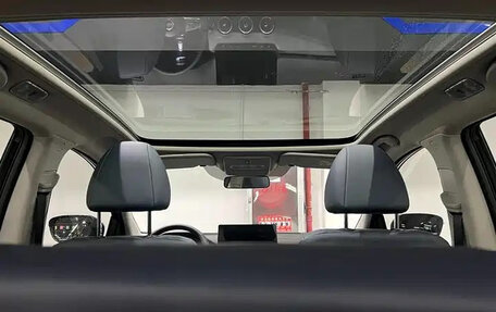 Nissan Qashqai, 2026 год, 2 520 000 рублей, 15 фотография