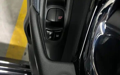 Nissan Qashqai, 2026 год, 2 520 000 рублей, 16 фотография