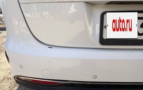 KIA cee'd III, 2019 год, 1 650 000 рублей, 4 фотография