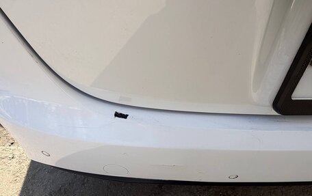 KIA cee'd III, 2019 год, 1 650 000 рублей, 5 фотография