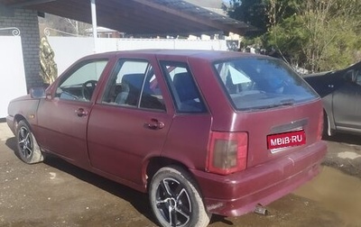 Fiat Tipo 160, 1989 год, 110 000 рублей, 1 фотография