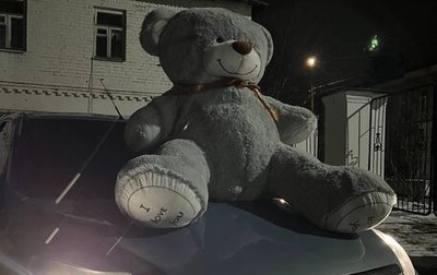 Ford Focus II рестайлинг, 2008 год, 700 000 рублей, 1 фотография