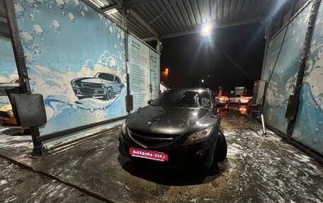 Mazda 6, 2011 год, 780 000 рублей, 1 фотография