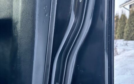 Land Rover Discovery III, 2008 год, 1 250 000 рублей, 10 фотография
