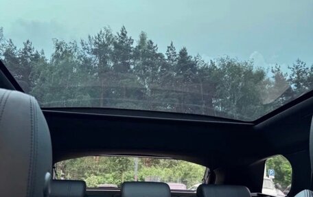 Land Rover Range Rover Evoque II, 2019 год, 3 900 000 рублей, 9 фотография