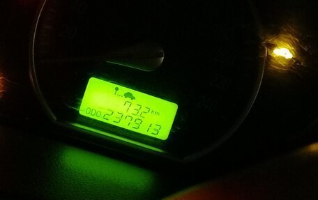 Hyundai Sonata VI, 2006 год, 650 000 рублей, 7 фотография