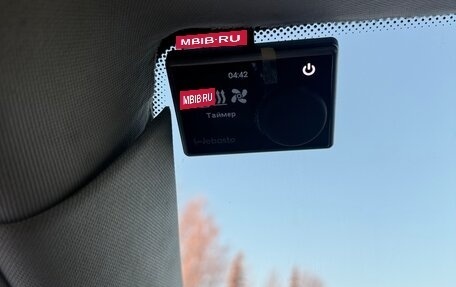 Renault Laguna III рестайлинг, 2010 год, 450 000 рублей, 8 фотография