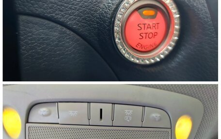 Nissan Sentra, 2018 год, 1 600 000 рублей, 6 фотография