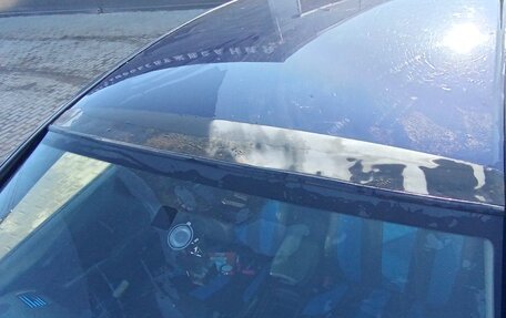 Honda Civic VIII, 2009 год, 450 000 рублей, 9 фотография