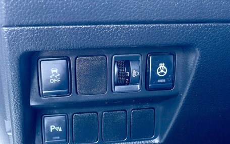 Nissan Qashqai, 2019 год, 1 680 000 рублей, 20 фотография