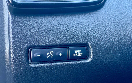 Nissan Qashqai, 2019 год, 1 680 000 рублей, 21 фотография