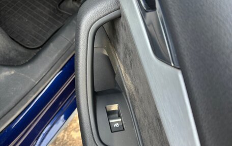 Audi A5, 2019 год, 4 250 000 рублей, 24 фотография