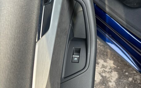 Audi A5, 2019 год, 4 250 000 рублей, 26 фотография