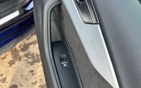 Audi A5, 2019 год, 4 250 000 рублей, 25 фотография