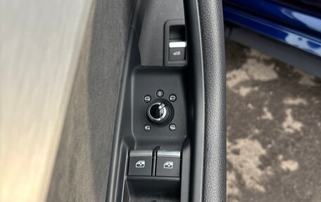 Audi A5, 2019 год, 4 250 000 рублей, 27 фотография