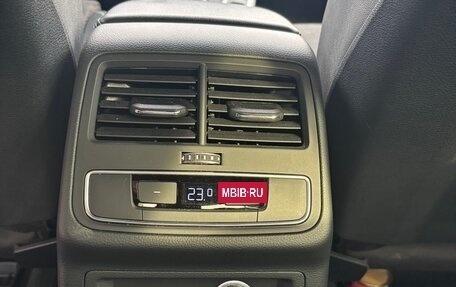 Audi A5, 2019 год, 4 250 000 рублей, 28 фотография