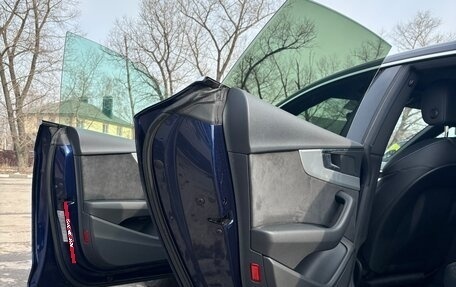 Audi A5, 2019 год, 4 250 000 рублей, 15 фотография