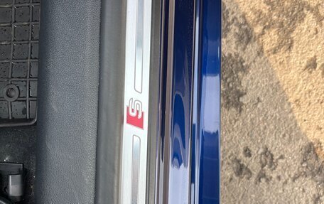 Audi A5, 2019 год, 4 250 000 рублей, 31 фотография